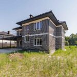 Продаж будинку 330м², 18 соток, Новосілки | 1