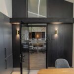 Продаж комерційної нерухомості по вул. Мирного Панаса, 176 м² | 5
