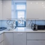Продаж 4 кімн. квартири по вул. Болсунівська 2 | 12