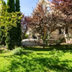 Оренда будинку 464м², 24 соток, Гореничі | 8