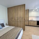 Продаж 1 кімн. квартири по вул. Глушкова Академіка 42 | 5