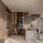 Продаж будинку 329м², 11.32 соток, Лебедівка | 7