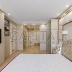 Продаж 2 кімн. квартири по вул. Джона Маккейна 7 | 12