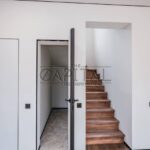 Продаж будинку 103м², 2 соток, Ірпінь | 3