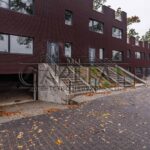 Продаж будинку 150м², 2 соток, Буча | 23