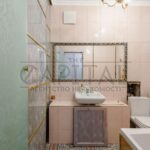 Продаж 1 кімн. квартири по вул. Гетьмана Вадима 1 | 17
