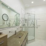 Продаж 3 кімн. квартири по вул. Глибочицька 32В | 23