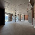 Оренда комерційної нерухомості по вул. Віктора Некрасова, 149.96 м² | 7