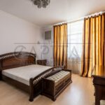 Продаж 3 кімн. квартири по вул. Мокра | 10