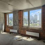 Оренда комерційної нерухомості по вул. Зарічна, 110 м² | 2