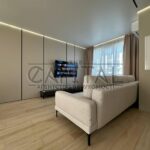 Продаж будинку 103м², 1.5 соток, Нові Петрівці | 4