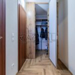 Продаж 2 кімн. квартири по вул. Балтійський 5 | 10