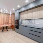 Продаж 1 кімн. квартири по вул. Берестейський 67 | 7