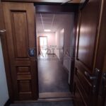Оренда комерційної нерухомості по вул. Кирилівська, 137 м² | 5
