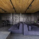 Продаж будинку 280м², 66 соток, Лютеж | 23