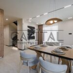 Продаж будинку 252м², 5 соток, Київ | 1