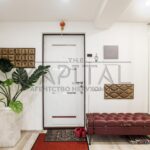 Продаж 3 кімн. квартири по вул. Дмитра Луценка 12А | 9