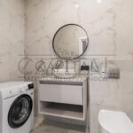 Продаж будинку 103м², 2 соток, Ірпінь | 21