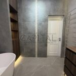 Продаж будинку 200м², 7 соток, Ходосівка | 17