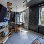 Продаж 4 кімн. квартири по вул. Лаврська 6 | 2