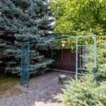 Продаж будинку 309м², 20 соток, Віта-поштова | 18