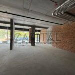 Оренда комерційної нерухомості по вул. Родини Крістерів, 143.2 м² | 8