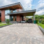 Продаж будинку 237м², 10 соток, Лісники | 11