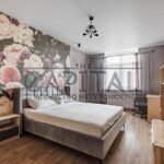 Продаж 2 кімн. квартири по вул. Микільсько-Слобідська 10 | 1