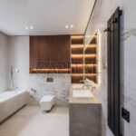 Продаж будинку 103м², 2 соток, Ірпінь | 6