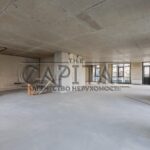 Продаж 7 кімн. квартири по вул. Андрія Верхогляда 7 черга 2 буд. | 22