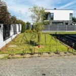 Продаж будинку 140м², 5 соток, Гора | 9