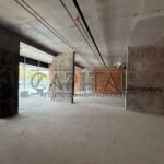 Оренда комерційної нерухомості по вул. Родини Крістерів, 143.2 м² | 4