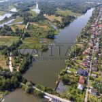 Продаж земельної ділянки, 42 соток, Козин | 5