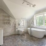 Продаж будинку 235м², 12.5 соток, Рославичі | 22