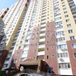 Продаж 1 кімн. квартири по вул. Ясинуватський 11 | 23