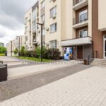 Оренда комерційної нерухомості по вул. Михайла Дерегуса, 345 м² | 24