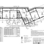 Оренда комерційної нерухомості по вул. Фрометівська, 314 м² | 8