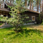 Продаж будинку 140м², 12 соток, Воропаїв | 2