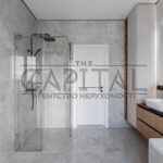 Продаж будинку 195м², 7 соток, Ходосівка | 17