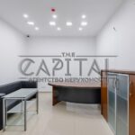 Оренда комерційної нерухомості по вул. Борщагівська, 160 м² | 18