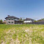 Продаж будинку 330м², 18 соток, Новосілки | 7