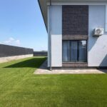 Продаж будинку 195м², 7 соток, Ходосівка | 10