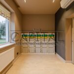 Продаж будинку 171м², 8.5 соток, Дмитрівка | 21