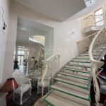 Продаж будинку 912м², 42 соток, Лісники | 23