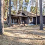 Продаж будинку 260м², 12 соток, Воропаїв | 2