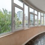 Оренда 2 кімн. квартири по вул. Старонаводницька 6б | 16