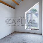 Продаж будинку 115м², 5 соток, Іванковичі | 17
