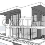 Продаж земельної ділянки, 42 соток, Козин | 14