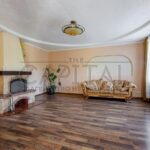 Продаж будинку 309м², 20 соток, Віта-поштова | 23