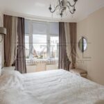 Продаж 3 кімн. квартири по вул. Глибочицька 32В | 3